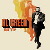 Al Green