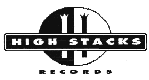 High Stacks logo