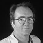 RogerArmstrong.jpg (3121 octets)