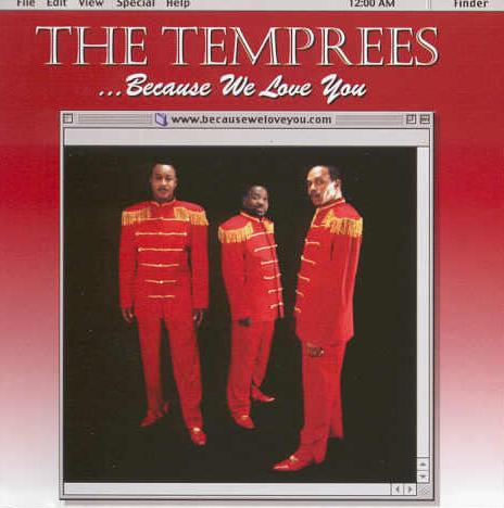 TEMPREEScover.jpg (26461 octets)