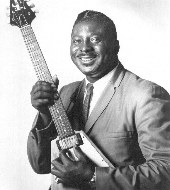 Albert King Albums