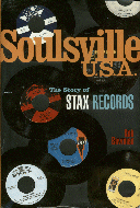 Soulsville, USA