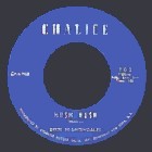 CHALICE