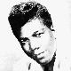 Don Covay