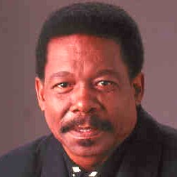 Eddie Floyd