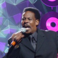 Eddie Floyd