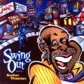 Rufus Thomas CD