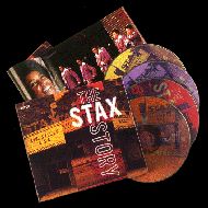 stax4429box.jpg (11064 octets)