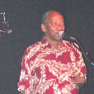 William Taylor